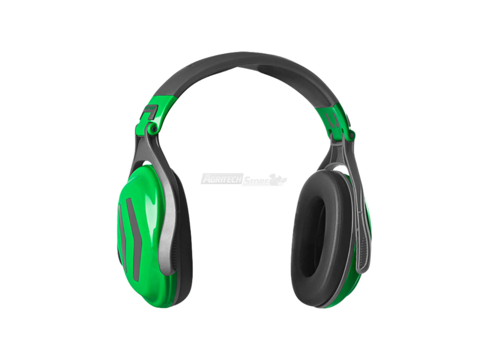 Casque Protos Integral – Protection auditive pour casques PROTOS® Agritech Store