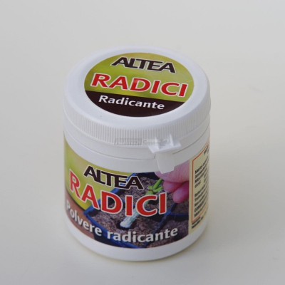 SED 50g Poudre D'enracinement Engrais Pour Arbres Fruitiers Légumes Transplantation Jeunes