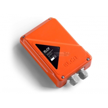 MYTHE télécommande TOP pour le treuil forestier toutes les marques Agritech Store