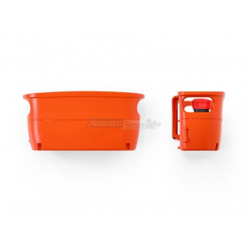 MYTHE télécommande TOP pour le treuil forestier toutes les marques Agritech Store