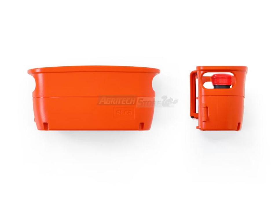 MYTHE télécommande TOP pour le treuil forestier toutes les marques Agritech Store