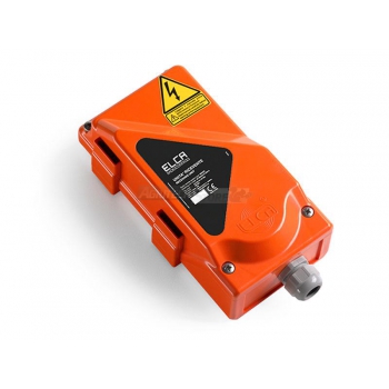 MYTHE télécommande TOP pour le treuil forestier toutes les marques Agritech Store