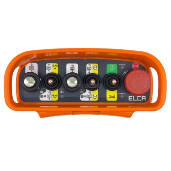 MYTHE télécommande TOP pour le treuil forestier toutes les marques Agritech Store