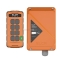 Télécommande E1Mini+ à 8 touches UN