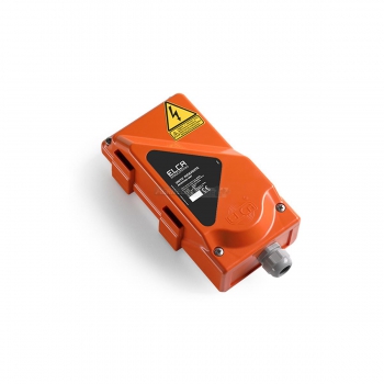 Télécommande universelle MIA par radio Agritech Store