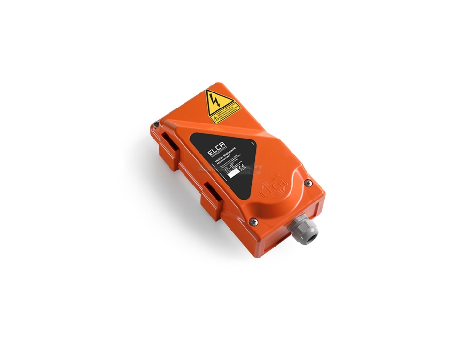 Télécommande universelle MIA par radio Agritech Store