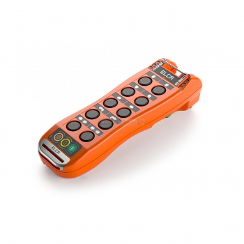 Télécommande universelle MIA par radio Agritech Store