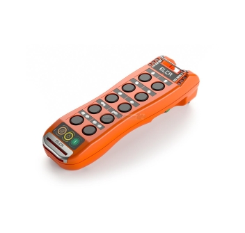 Télécommande universelle MIA par radio Agritech Store