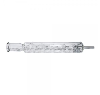 Extracteur d'huiles essentielles 12 litres  Agritech Store