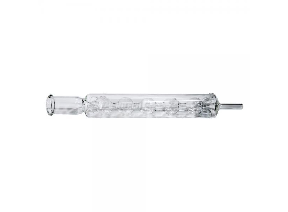 Extracteur d'huiles essentielles 12 litres  Agritech Store