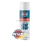 Spray nettoyant et démaquillant Nils 500 ml