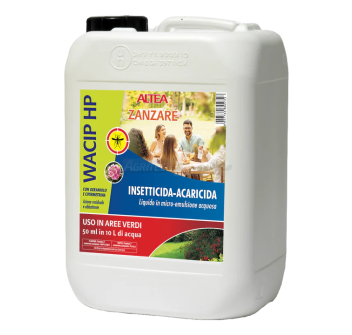 RESET 1O Insecticide Liquide Concentré 5 Litres Agritech Store