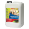 RESET 1O Insecticide Liquide Concentré 5 Litres