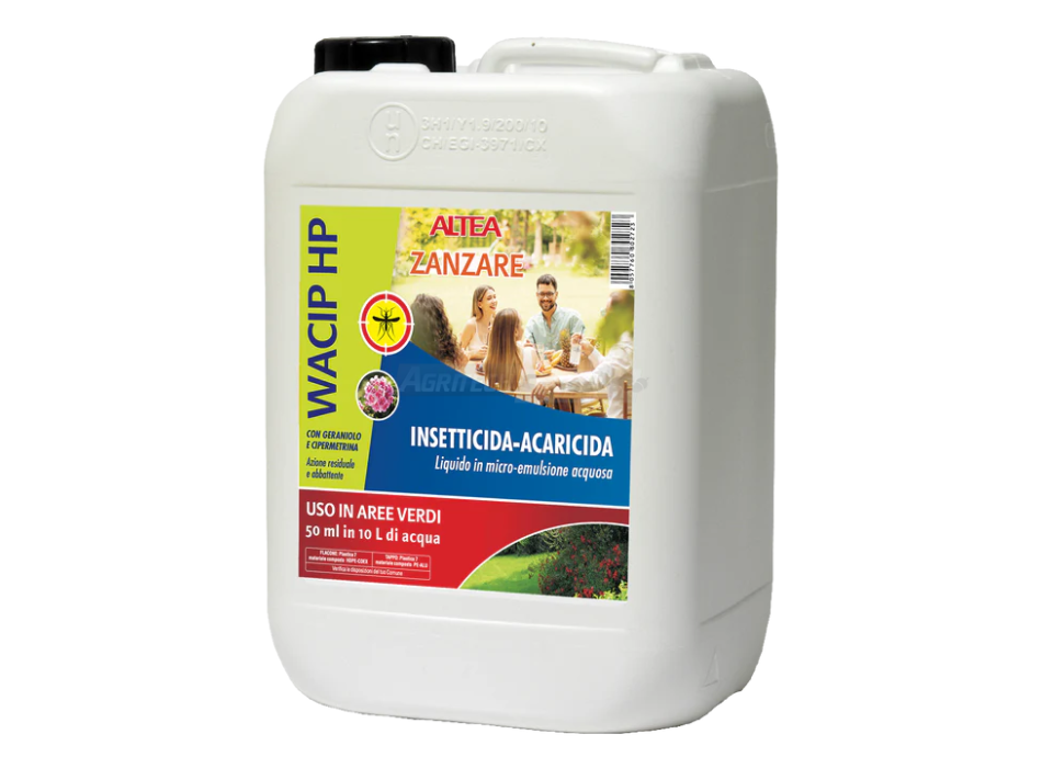 RESET 1O Insecticide Liquide Concentré 5 Litres Agritech Store