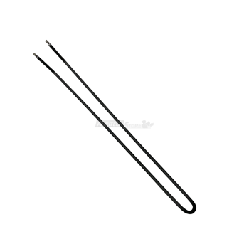 Résistance Rotisserie cm. 70 4 Lance Agritech Store