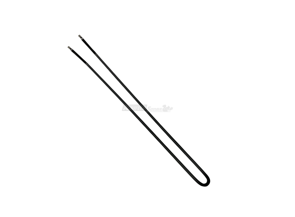 Résistance Rotisserie cm. 70 4 Lance Agritech Store