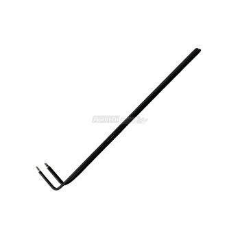 Résistance Rotisserie cm. 70 6 Lance Agritech Store