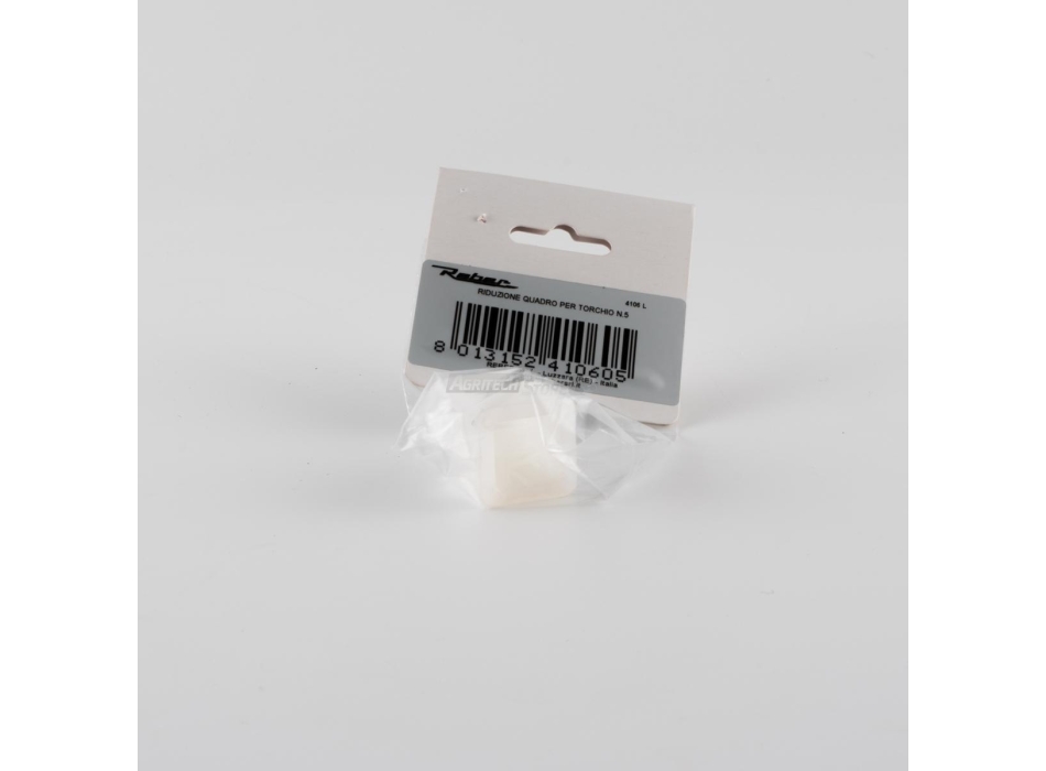 Réduction pour la presse N5 Agritech Store