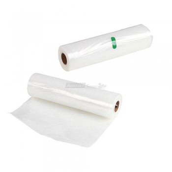Rouleau de sacs sous vide de 15 mètres de long Agritech Store