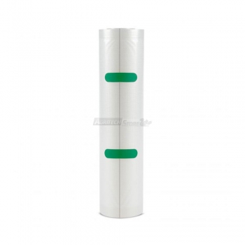 Rouleau de sacs sous vide de 15 mètres de long Agritech Store