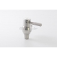 Inox Drip robinet 1/2 &#39;&#39; Agritech Store