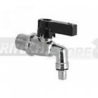 Inox Drip robinet 1/2 &#39;&#39;