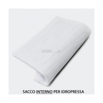 Sac interne et/ou externe pour presse à pression Agritech Store