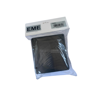 0,80 HP boîtier de commutation de moteur Agritech Store