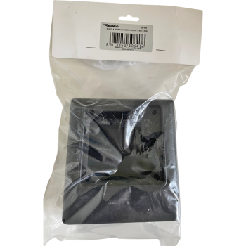 0,80 HP boîtier de commutation de moteur Agritech Store