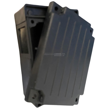 boîtier de commutation de moteur HP 030 / 0,40 Agritech Store