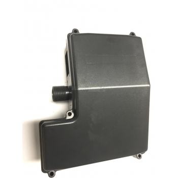 0,80 HP boîtier de commutation de moteur Agritech Store