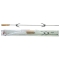 Embrocher Rotisserie cm. 50