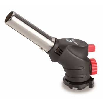 Chambre à vapeur Caramellatore kit complet de flamme Agritech Store