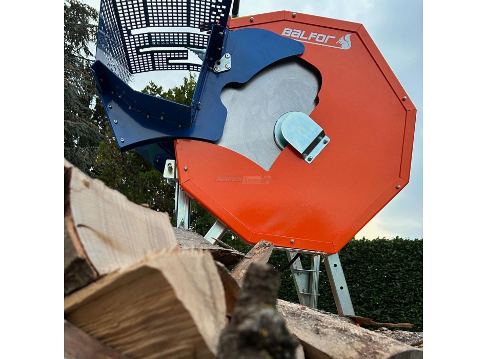 Scie Circulaire SC 600 EM - Électrique Hp 3 Agritech Store