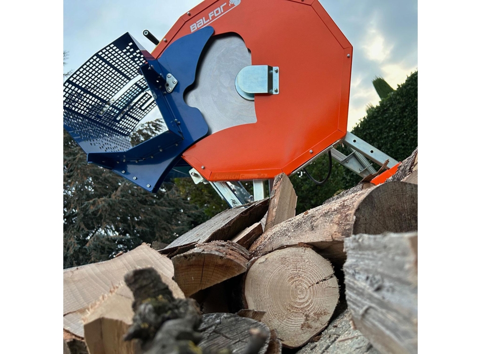 Scie Circulaire SC 600 EM - Électrique Hp 3 Agritech Store