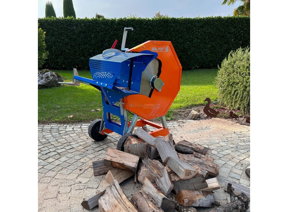 Scie Circulaire SC 600 EM - Électrique Hp 3 Agritech Store