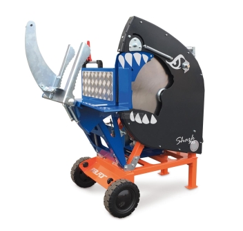  Agritech Store