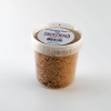 Naturel Sawdust Cerise Lt.1,0 Agritech Store