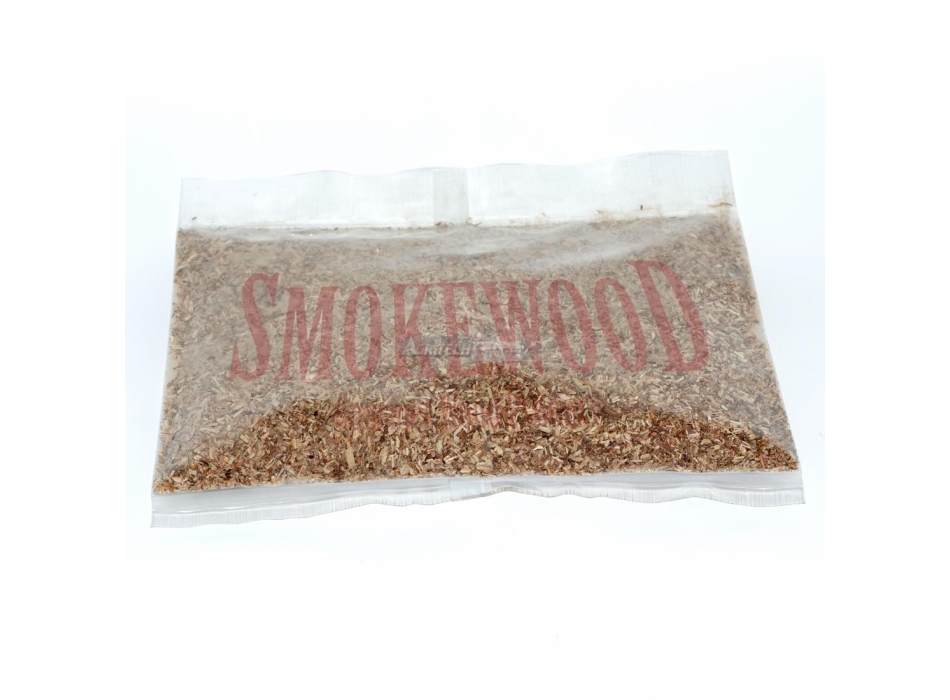 Sciure de bois naturel Hazel 1 litre Agritech Store