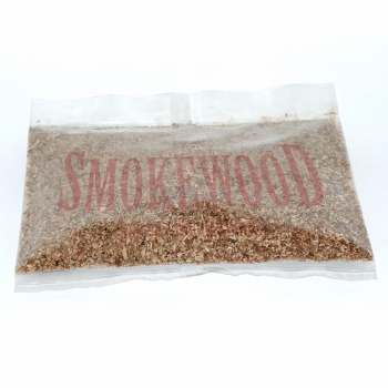 Vis naturelle de la sciure de 1 litre Agritech Store