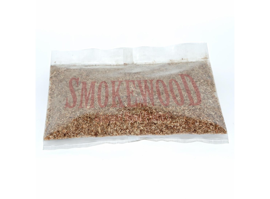 Vis naturelle de la sciure de 1 litre Agritech Store