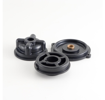 rouleau complet couvre série Grater Reber N5 Agritech Store