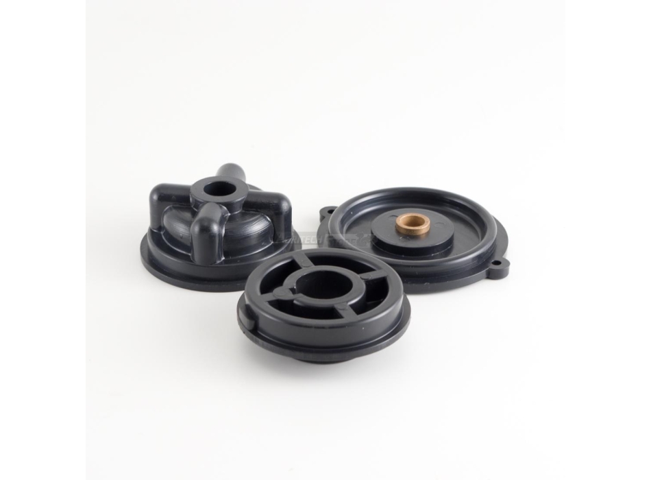 rouleau complet couvre série Grater Reber N5 Agritech Store