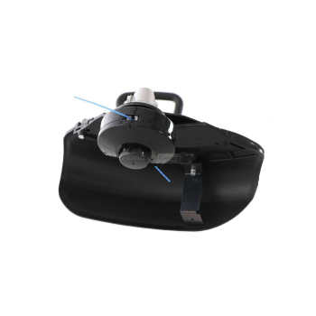 Shandaiwa T226S - Débroussailleuse thermique Agritech Store