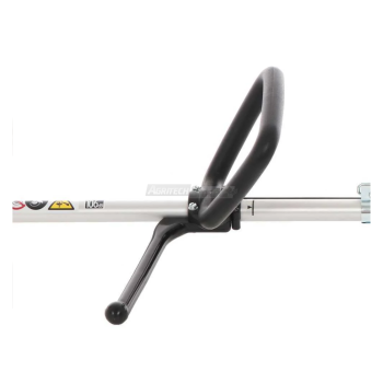 Shandaiwa T226S - Débroussailleuse thermique Agritech Store