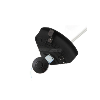 Shandaiwa T226S - Débroussailleuse thermique Agritech Store