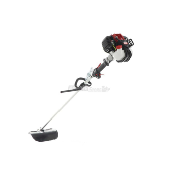 Shandaiwa T263TXS - Débroussailleuse à essence Agritech Store