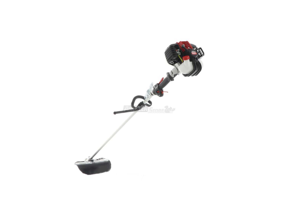 Shandaiwa T263TXS - Débroussailleuse à essence Agritech Store