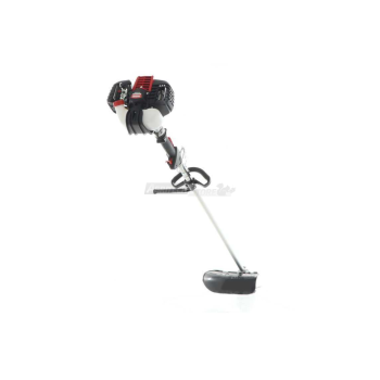 Shandaiwa T263TXS - Débroussailleuse à essence Agritech Store