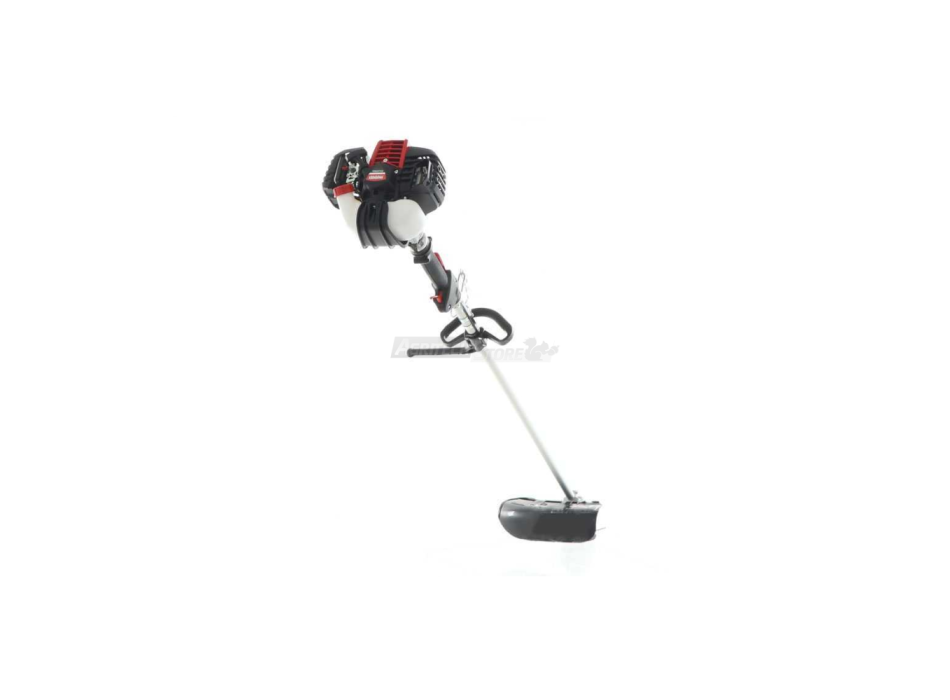 Shandaiwa T263TXS - Débroussailleuse à essence Agritech Store